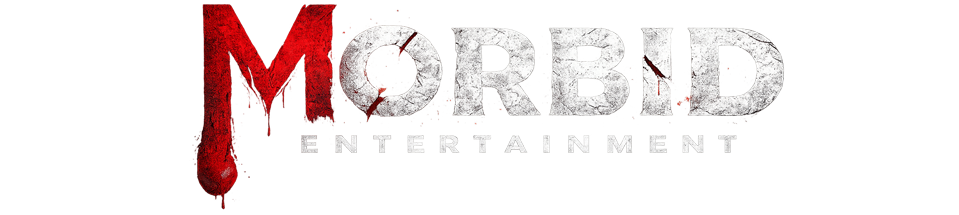 Morbid Entertainment img